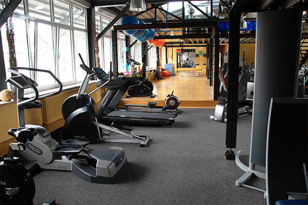 260409-physio-point-fitness-01